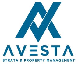 Form B Strata eStrataHub Forms B and F Ordering Guide | Avesta | Avesta Strata